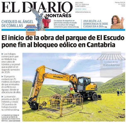 Intolerable corrupción institucional y mediática regional