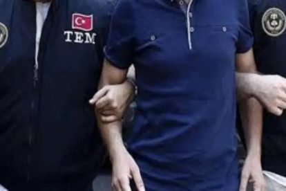 Turquía: finalizadas las elecciones