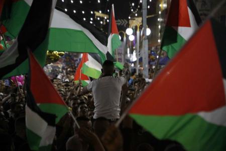 Por qué Israel no ganará en Gaza