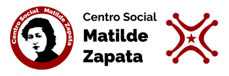 Centro Social Matilde Zapata