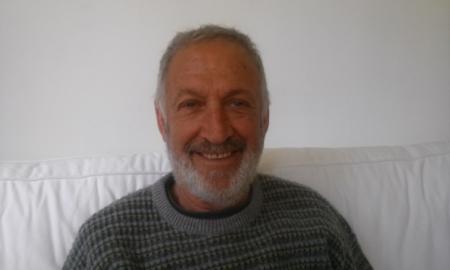 Entrevista a Daniel Pont sobre la lucha de La Copel en el Penal del Dueso