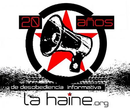 Lahaine.org