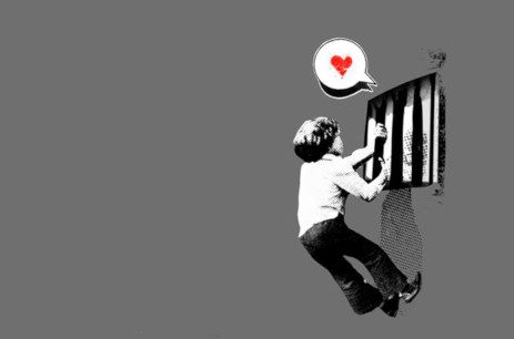Concentraciones por la excarcelación de las personas presas gravemente enfermas