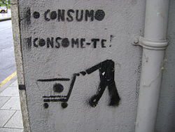 La red de alimentos recuperados sale a buzonear