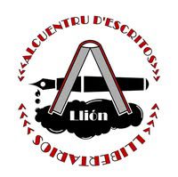 Ya está aquí el octavo Alcuentru d'Escritos Llibertarios de Llión.