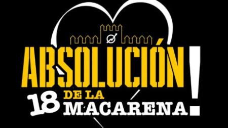¡Tu solidaridad