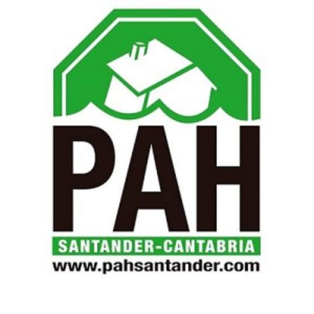 [DESAHUCIO CANCELADO] Nueva fecha para el desahucio en gama