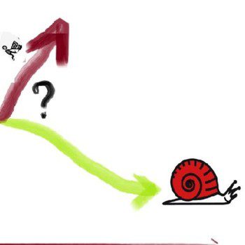 ¿Decrecimiento o petrocalipsis? (2ª parte)