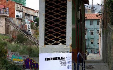 «Cuanto más evitamos la resistencia