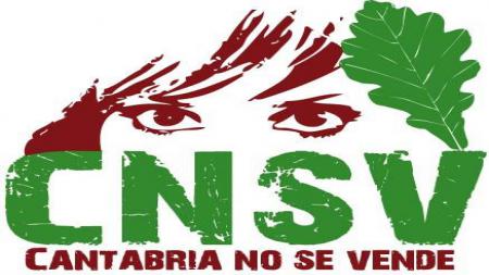 Cantabria No Se Vende organiza un taller para desarmar la estrategia del odio en el Besaya