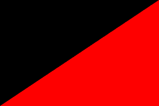 Breve historia del anarquismo cántabro