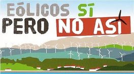 En el Día de los Humedales un objetivo: Salvar la Sierra del Escudo