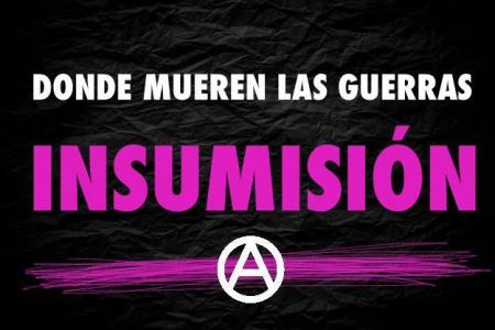 1.500 personas se manifiestan en Torrelavega por la Huelga General