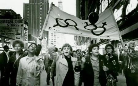 La vigencia y los límites de Stonewall a través del libro «Estrategias de resistencia y ataque»