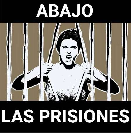 Supresión del subsidio de excarcelación