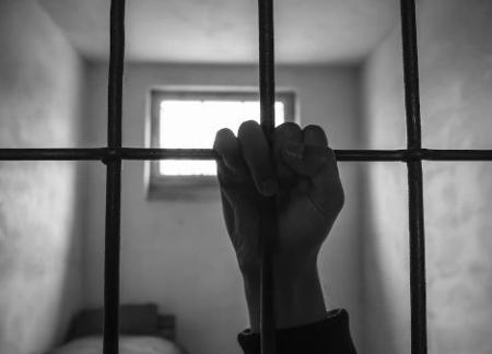 Abolir el aislamiento penitenciario