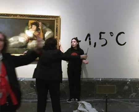 Absolución Caso Spora