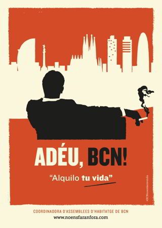 La operación Bacar