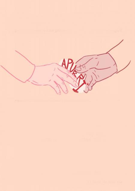 Nace Apurri