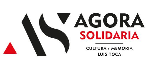 El Ágora Solidaria analiza el papel del cine durante el franquismo
