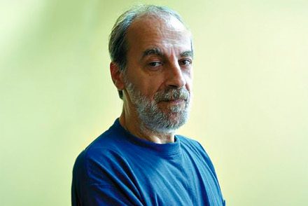 Bonanno