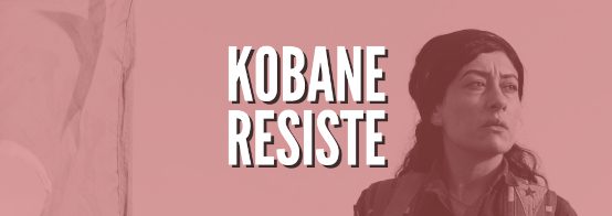 Rojava 2026: El Retorno del Leviatán