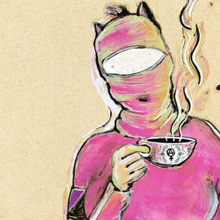 Comunicado de mujeres anarquistas a propósito del día internacional de la mujer trabajadora
