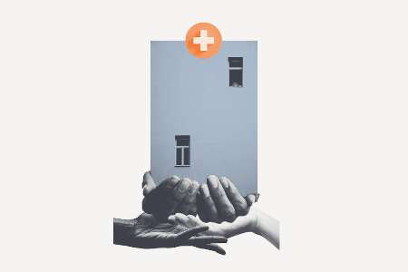 ¿Es el apoyo mutuo en salud mental una práctica revolucionaria?
