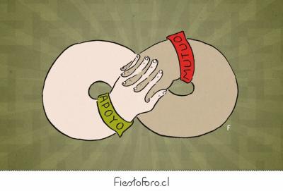 Días de incertidumbre y coronavirus: cómo estoy afrontando mis creencias psíquicas inusuales