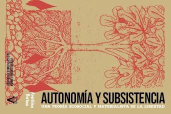 Hacia un decrecentismo libertario: el irrenunciable deseo absoluto de libertad (I)