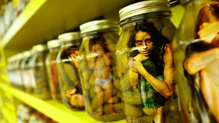 Feminismos complejos para una vida digna de ser vivida