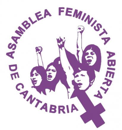 Ante las violencias machistas