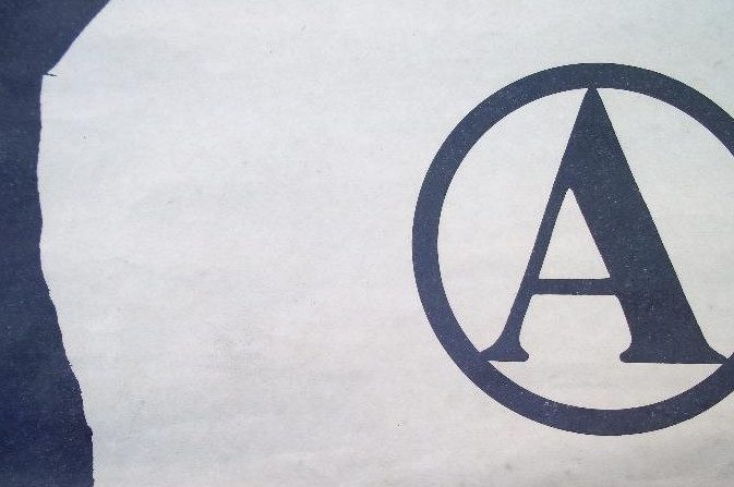 Ateneos libertarios. Historia y vigencia
