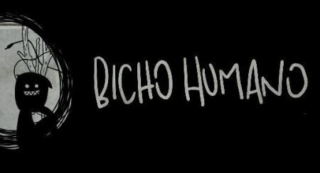 Entrevista a la banda «Bicho Humano»: «De nuestro primer encuentro en enero de 2019 permanece
