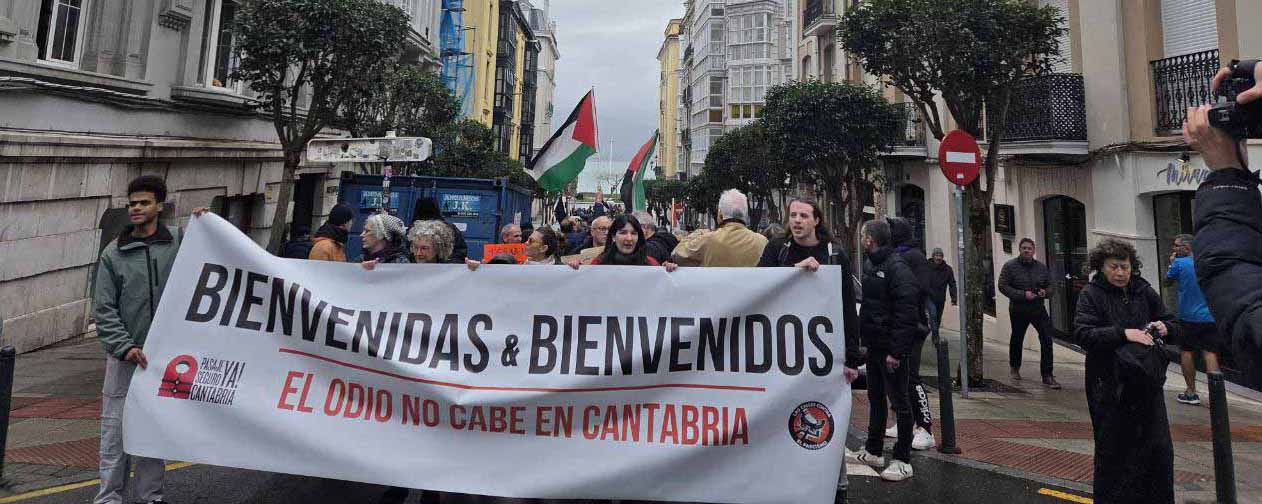 Contra la tiranía del grito