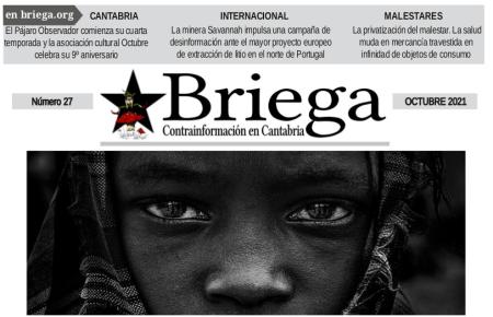 ¡Briega