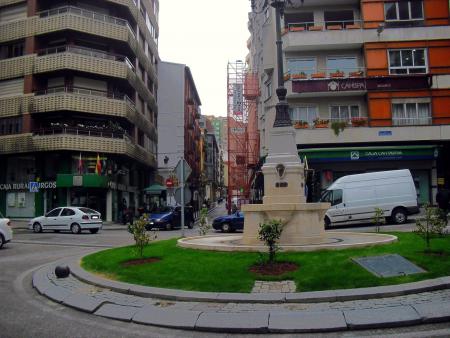 Contra el fascismo y el mundo que lo hace posible