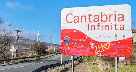Un PROT (Plan Regional de Ordenación Territorial) a la carta