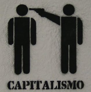 Cuando el mercado domina el territorio muere