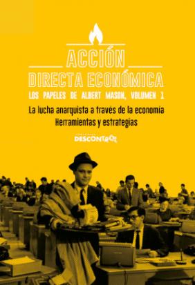 ¿Dónde guardaremos un millón de euros?