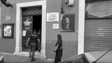 «Scripta Scelera»