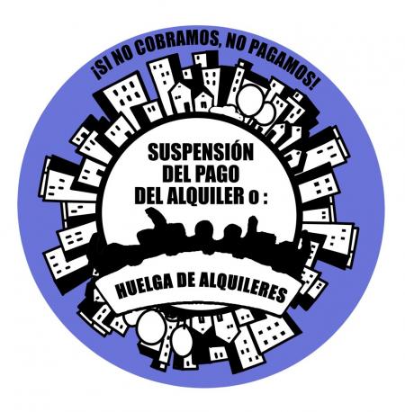 1 de Mayo