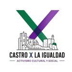 Comunicado por el episodio de violencia racista contra un niño de la casa de acogida de Mioño el viernes 29 de mayo