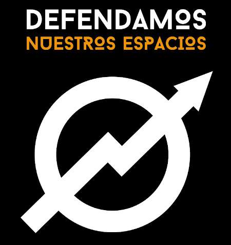 ¡Quieren demoler LA LECHUZA! ¡Nosotres la queremos en pie!