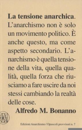 Ciao Alfredo