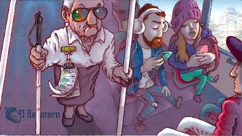 Salud Mental. Cuestión de género y de clase