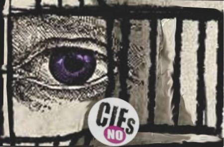 ¿Para qué sirve un CIE? Migraciones y poder simbólico del Estado