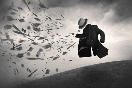 Comunicado ante una nueva muerte por violencia psiquiátrica
