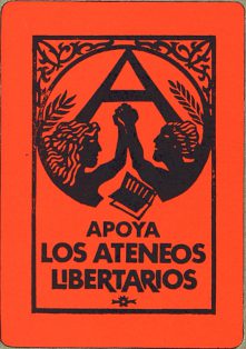 Entrevista a Antonieta:  Antigua secretaria de la CNT y compañera libertaria campurriana