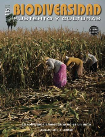 Biodiversidad